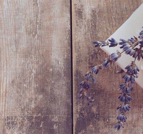 Welcome to Art of Touch in Newington, CT